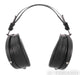 Audeze LCD-X Planar Magnetic Open Back Headphones; LCDX; Black