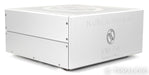 ModWright KWA150SE Stereo Power Amplifier; Silver; Signature Edition (Open Box)