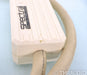 MIT Spectral Audio MH-750HE Ultra Linear Speaker Cable; 2m Pair MH750HE