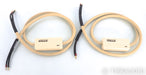 MIT Spectral Audio MH-750HE Ultra Linear Speaker Cable; 2m Pair MH750HE