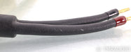 MIT Spectral Audio MH-750HE Ultra Linear Speaker Cable; 2m Pair MH750HE