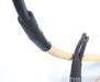 MIT Spectral Audio MH-750HE Ultra Linear Speaker Cable; 2m Pair MH750HE