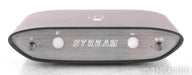 iFi Zen Stream Wireless Network Streamer; Spotify; Roon Endpoint