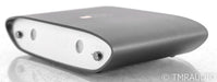 iFi Zen Stream Wireless Network Streamer; Spotify; Roon Endpoint
