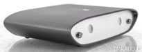 iFi Zen Stream Wireless Network Streamer; Spotify; Roon Endpoint