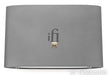 iFi Zen Stream Wireless Network Streamer; Spotify; Roon Endpoint
