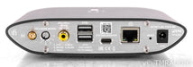 iFi Zen Stream Wireless Network Streamer; Spotify; Roon Endpoint