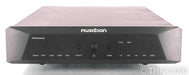 Musician Pegasus R2R DAC; D/A Converter; USB
