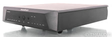 Musician Pegasus R2R DAC; D/A Converter; USB