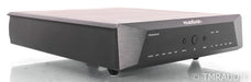Musician Pegasus R2R DAC; D/A Converter; USB