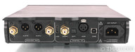 Musician Pegasus R2R DAC; D/A Converter; USB