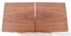 Harbeth M30.2 Bookshelf Speakers; Walnut Pair; M-30.2