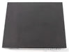 Aurender N10 Network Streamer / Server; 4TB HDD; N-10; Black