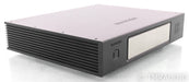Aurender N10 Network Streamer / Server; 4TB HDD; N-10; Black