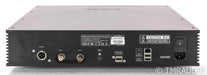 Aurender N10 Network Streamer / Server; 4TB HDD; N-10; Black
