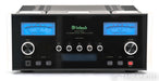 McIntosh MA7900 Stereo Integrated Amplifier; Remote; DCA; MM / MC Phono