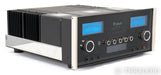 McIntosh MA7900 Stereo Integrated Amplifier; Remote; DCA; MM / MC Phono