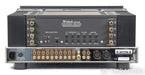 McIntosh MA7900 Stereo Integrated Amplifier; Remote; DCA; MM / MC Phono
