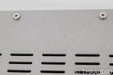Parasound Halo JC1 Mono Power Amplifiers; JC-1; Silver Pair