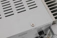 Parasound Halo JC1 Mono Power Amplifiers; JC-1; Silver Pair