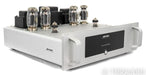Audio Research VT80 Stereo Tube Power Amplifier; VT-80