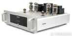 Audio Research VT80 Stereo Tube Power Amplifier; VT-80
