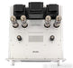 Audio Research VT80 Stereo Tube Power Amplifier; VT-80