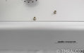 Audio Research VT80 Stereo Tube Power Amplifier; VT-80