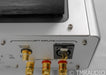 Audio Research VT80 Stereo Tube Power Amplifier; VT-80