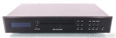 Bryston BCD-3 CD Player; BCD3; Remote; 17"