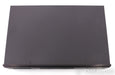 Bryston BCD-3 CD Player; BCD3; Remote; 17"