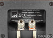 ATC SCM11 v2  Bookshelf Speakers; Cherry Pair