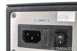 Spectral Audio DMC-30SL Studio Reference Stereo Preamplifier; DMC30SL; Remote