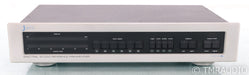 Spectral Audio DMC-30SL Studio Reference Stereo Preamplifier; DMC30SL; Remote