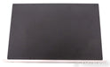 Spectral Audio DMC-30SL Studio Reference Stereo Preamplifier; DMC30SL; Remote