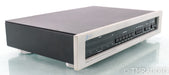Spectral Audio DMC-30SL Studio Reference Stereo Preamplifier; DMC30SL; Remote