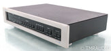 Spectral Audio DMC-30SL Studio Reference Stereo Preamplifier; DMC30SL; Remote