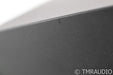 Linn Akurate Kontrol Stereo Preamplifier; 2010 Variant; Black; Remote