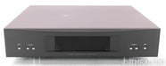 Linn Akurate Kontrol Stereo Preamplifier; 2010 Variant; Black; Remote