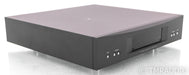 Linn Akurate Kontrol Stereo Preamplifier; 2010 Variant; Black; Remote