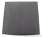 Linn Akurate Kontrol Stereo Preamplifier; 2010 Variant; Black; Remote