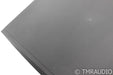 Linn Akurate Kontrol Stereo Preamplifier; 2010 Variant; Black; Remote