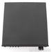 Benchmark DAC3 L DAC; D/A Converter; 3L; Remote; USB; Black