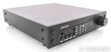 Benchmark DAC3 L DAC; D/A Converter; 3L; Remote; USB; Black