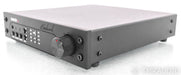 Benchmark DAC3 L DAC; D/A Converter; 3L; Remote; USB; Black