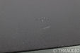 Spectral Audio DMA-150S Stereo Power Amplifier; DMA150S