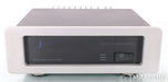 Spectral Audio DMA-150S Stereo Power Amplifier; DMA150S