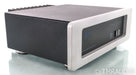 Spectral Audio DMA-150S Stereo Power Amplifier; DMA150S