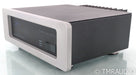 Spectral Audio DMA-150S Stereo Power Amplifier; DMA150S