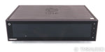HiFi Rose RS150B Network Streamer; Remote; RS-150-B